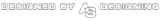 AS Designing